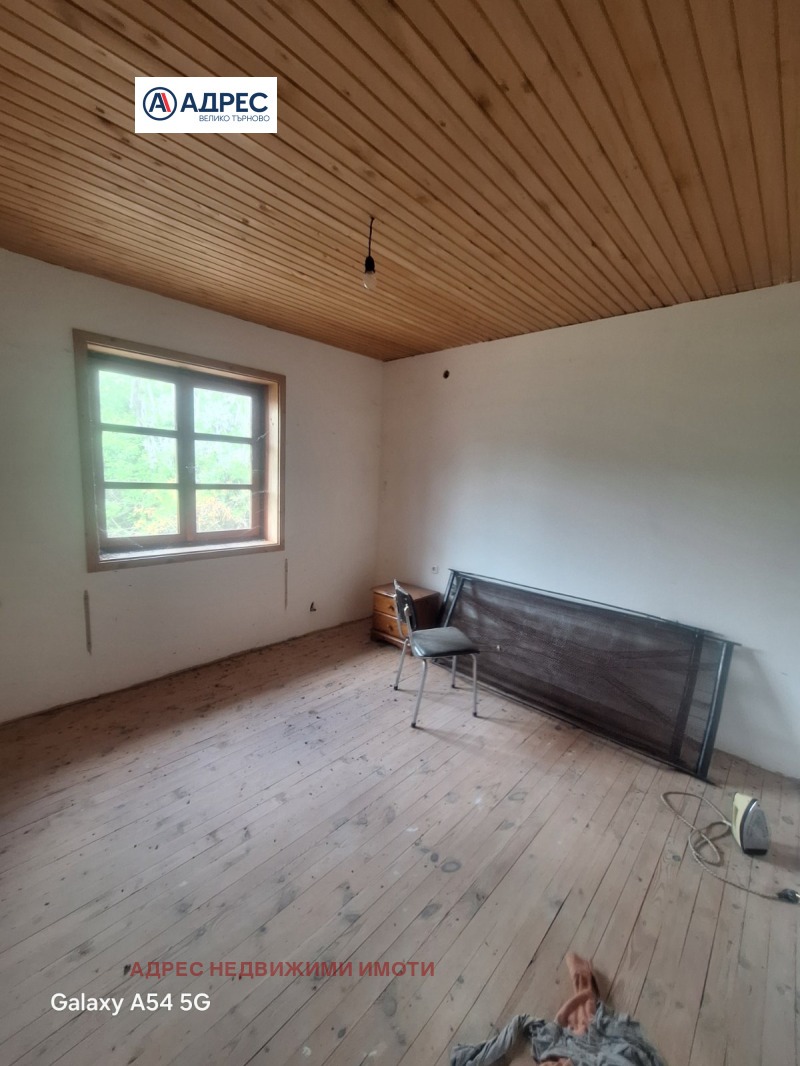 Дава под наем  Къща област Габрово , с. Туркинча , 65 кв.м | 38592171 - изображение [3]