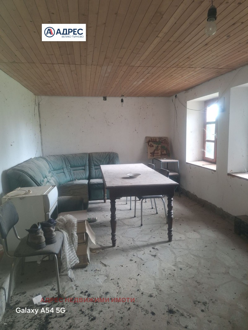 Дава под наем  Къща област Габрово , с. Туркинча , 65 кв.м | 38592171 - изображение [2]