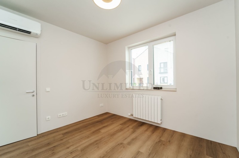 Дава под наем  Къща град София , с. Лозен , 177 кв.м | 48065988 - изображение [9]
