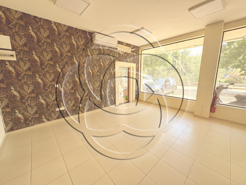 Kiadó  Üzlet Sofia , Centar , 110 négyzetméter | 47106381 - kép [7]
