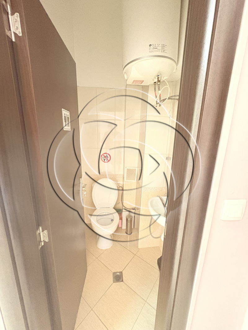Kiadó  Üzlet Sofia , Centar , 110 négyzetméter | 47106381 - kép [12]