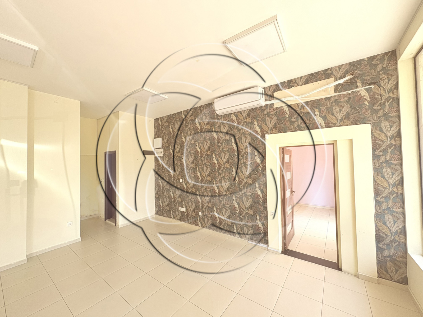 Дава под наем МАГАЗИН, гр. София, Център, снимка 5 - Магазини - 54285854