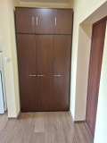 Дава под наем 2-СТАЕН, гр. Перник, Център, снимка 7