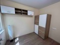 Дава под наем 3-СТАЕН, гр. София, Борово, снимка 11