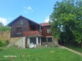 Дава под наем КЪЩА, с. Туркинча, област Габрово, снимка 1