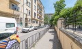 Дава под наем МАГАЗИН, гр. София, Център, снимка 15