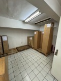 Дава под наем МАГАЗИН, гр. София, Център, снимка 8