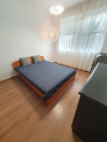 Под наем 2-СТАЕН, град София, Овча купел • 550 € • 23322087 — Holmes.bg