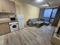 Под наем 2-СТАЕН, град Стара Загора, Била • 900 лв. / 460.16 € • 81744831 3