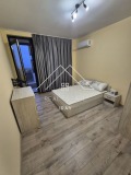 Под наем 2-СТАЕН, град Стара Загора, Била • 900 лв. / 460.16 € • 81744831 12