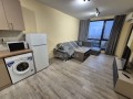 Под наем 2-СТАЕН, град Стара Загора, Била • 900 лв. / 460.16 € • 81744831 4