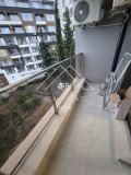 Под наем 2-СТАЕН, град Стара Загора, Била • 900 лв. / 460.16 € • 81744831 16
