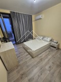 Под наем 2-СТАЕН, град Стара Загора, Била • 900 лв. / 460.16 € • 81744831 14