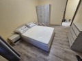 Под наем 2-СТАЕН, град Стара Загора, Била • 900 лв. / 460.16 € • 81744831 10