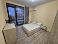 Под наем 2-СТАЕН, град Стара Загора, Била • 900 лв. / 460.16 € • 81744831 11