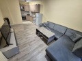 Под наем 2-СТАЕН, град Стара Загора, Била • 900 лв. / 460.16 € • 81744831 1
