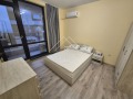 Под наем 2-СТАЕН, град Стара Загора, Била • 900 лв. / 460.16 € • 81744831 13