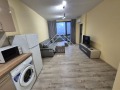 Под наем 2-СТАЕН, град Стара Загора, Била • 900 лв. / 460.16 € • 81744831 6