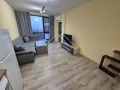 Под наем 2-СТАЕН, град Стара Загора, Била • 900 лв. / 460.16 € • 81744831 7