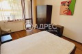 Под наем 2-СТАЕН, град София, Медицинска академия • 550 € • 60863681 6