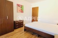 Под наем 2-СТАЕН, град София, Медицинска академия • 550 € • 60863681 7