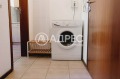 Под наем 2-СТАЕН, град София, Медицинска академия • 550 € • 60863681 9