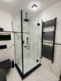 Под наем 2-СТАЕН, град София, Кръстова вада • 630 € / 1232.17 лв. • 84826280 8