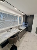 Под наем 2-СТАЕН, град София, Кръстова вада • 630 € / 1232.17 лв. • 84826280 6