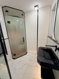 Под наем 2-СТАЕН, град София, Кръстова вада • 630 € / 1232.17 лв. • 84826280 9