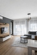 Под наем 2-СТАЕН, град Пловдив, Каменица 2 • 460 € / 899.68 лв. • 23781853 3