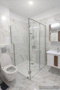 Под наем 2-СТАЕН, град Пловдив, Каменица 2 • 460 € / 899.68 лв. • 23781853 5