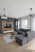 Под наем 2-СТАЕН, град Пловдив, Каменица 2 • 460 € / 899.68 лв. • 23781853 1