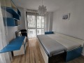 Дава под наем  2-стаен град София , Манастирски ливади , 65 кв.м | 28801684 - изображение [6]