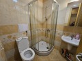 Дава под наем  2-стаен град София , Манастирски ливади , 65 кв.м | 28801684 - изображение [9]