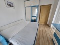 Дава под наем  2-стаен град София , Манастирски ливади , 65 кв.м | 28801684 - изображение [5]