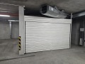 Дава под наем  2-стаен град София , Манастирски ливади , 65 кв.м | 28801684 - изображение [10]