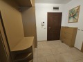Дава под наем  2-стаен град София , Манастирски ливади , 65 кв.м | 28801684 - изображение [8]