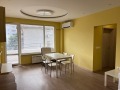 Дава под наем  3-стаен град София , Борово , 100 кв.м | 69847405 - изображение [3]