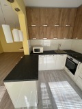 Дава под наем  3-стаен град София , Борово , 100 кв.м | 69847405 - изображение [6]