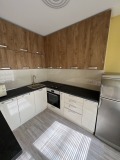Дава под наем  3-стаен град София , Борово , 100 кв.м | 69847405 - изображение [7]