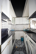 Под наем 3-СТАЕН, град София, Медицинска академия • 850 € • 27057323 6