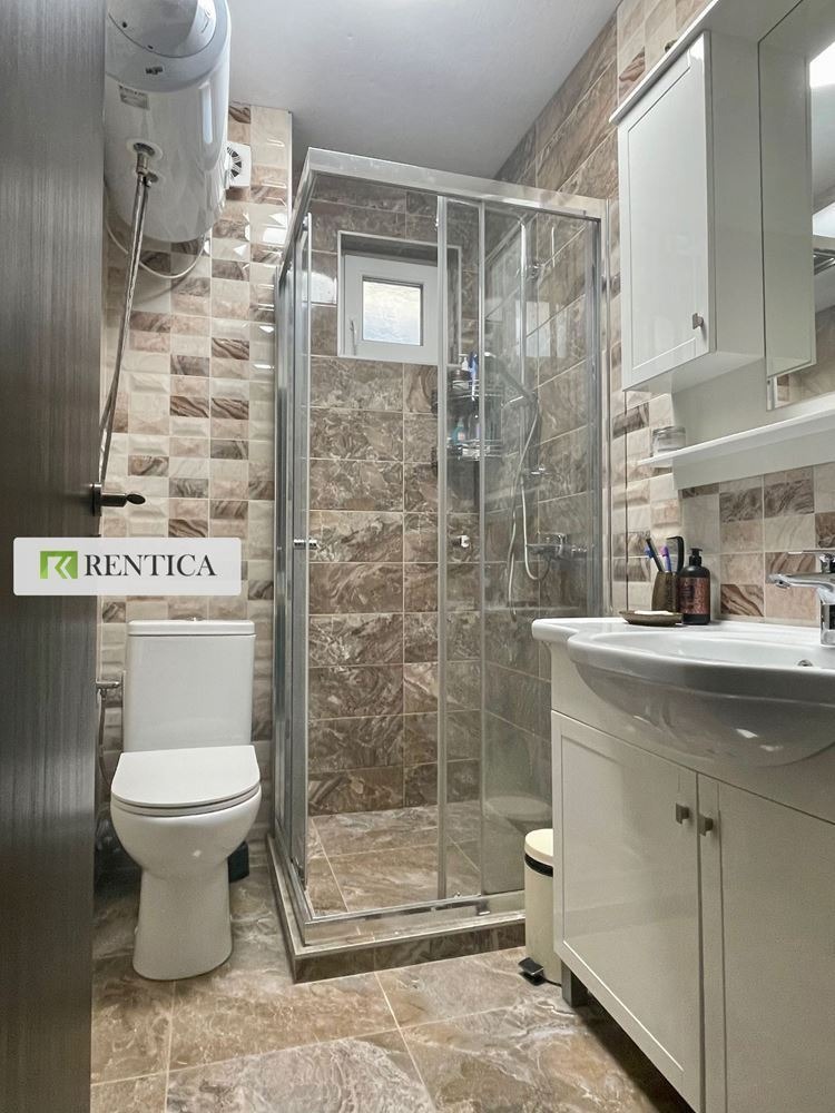 ���� ��� ���� 2-����� | Imot.bg � ����������� 7