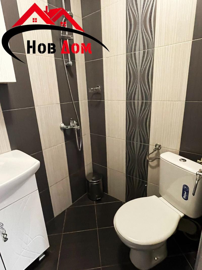 ���� ��� ���� 3-����� | Imot.bg � ����������� 10