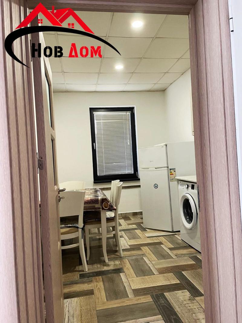 ���� ��� ���� 3-����� | Imot.bg � ����������� 3