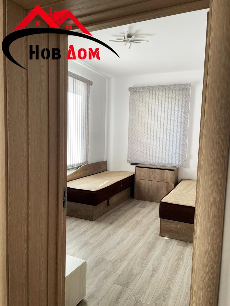 ���� ��� ���� 3-����� | Imot.bg � ����������� 7