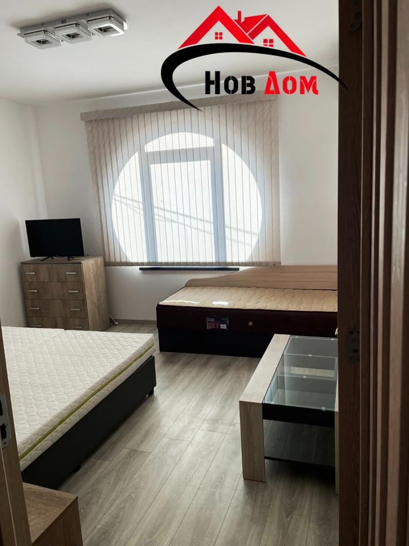 ���� ��� ���� 3-����� | Imot.bg � ����������� 5