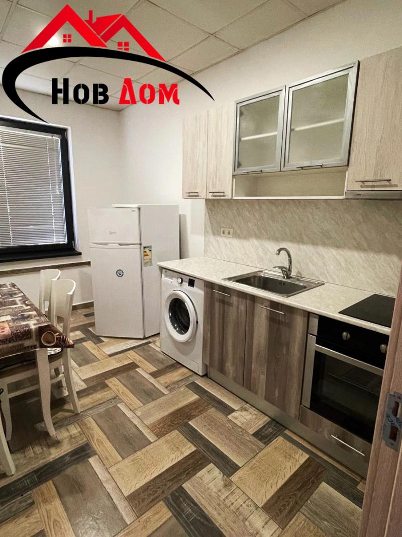 ���� ��� ���� 3-����� | Imot.bg � ����������� 1