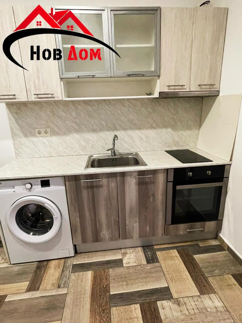 ���� ��� ���� 3-����� | Imot.bg � ����������� 2