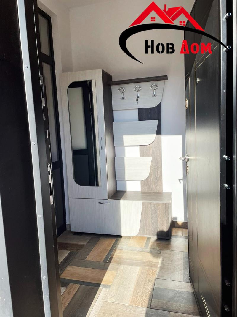 ���� ��� ���� 3-����� | Imot.bg � ����������� 8