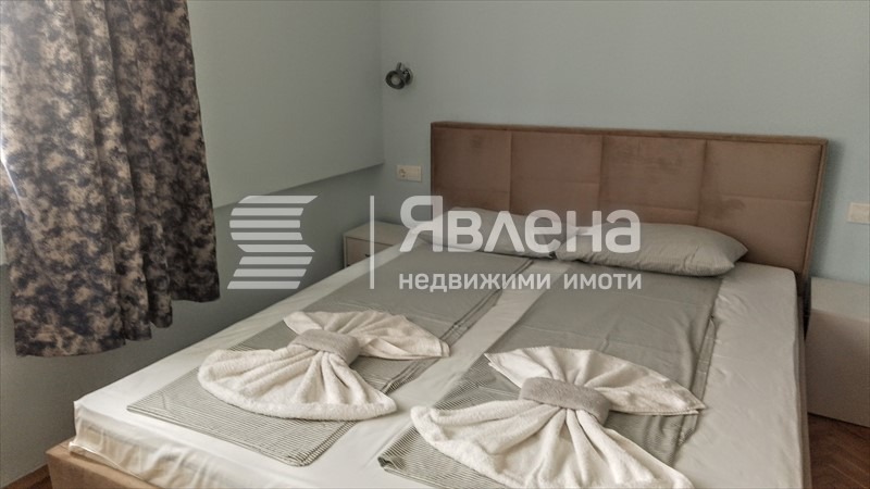 ���� ��� ���� 3-����� | Imot.bg � ����������� 3